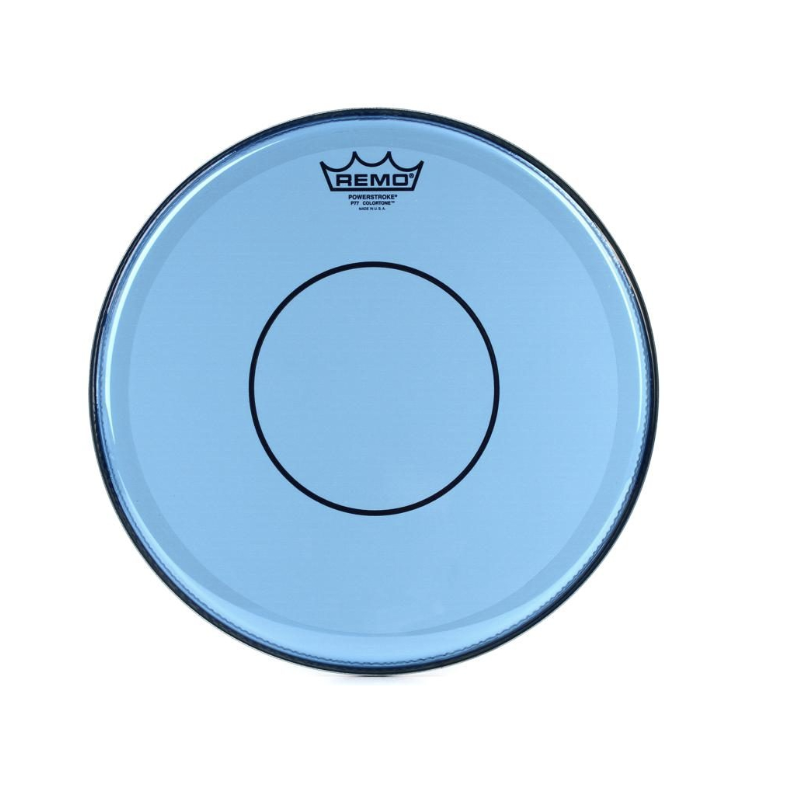 REMO P7-0314-CT-BU
