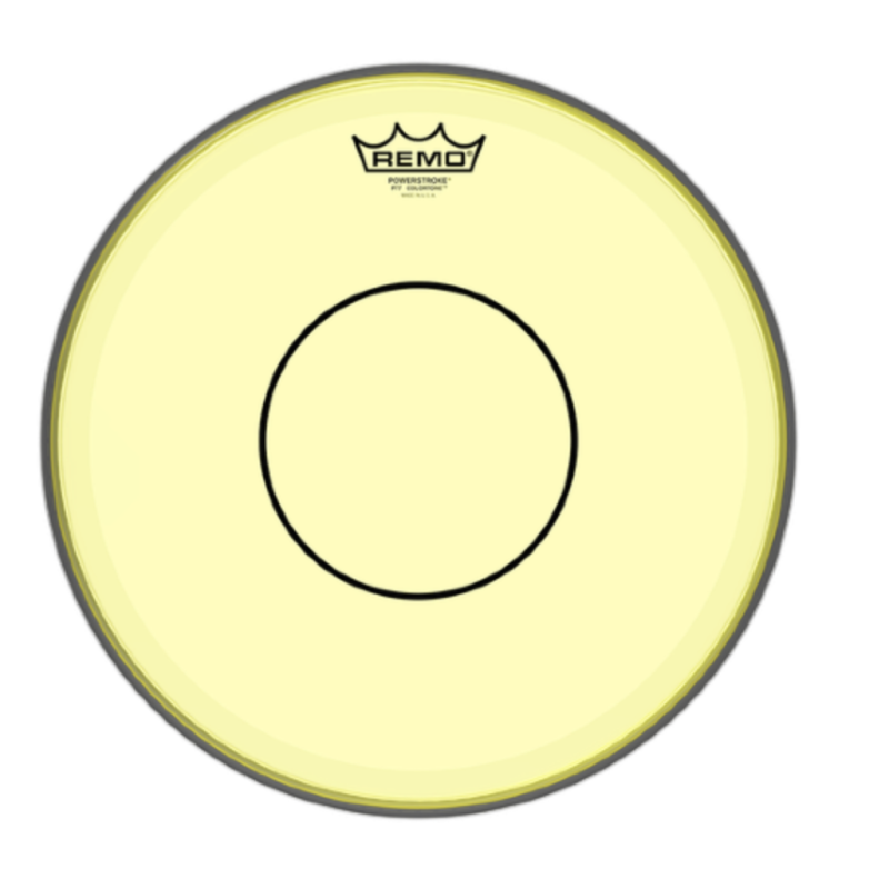 REMO P7-0314-CT-YE