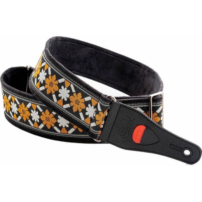 RightOn Straps Legend Casino