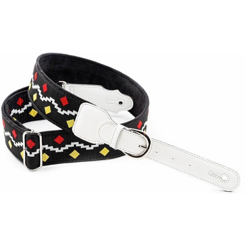 RightOn Straps Legend Get Back
