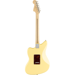 Fender American Performer Jazzmaster RW Vintage White
