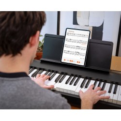 Roland FP-30X BK