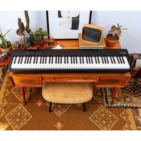 Roland FP-30X BK