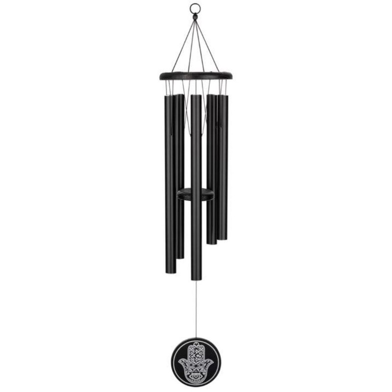 Sonic Energy HMC36BK