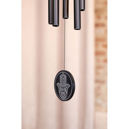 Sonic Energy HMC36BK