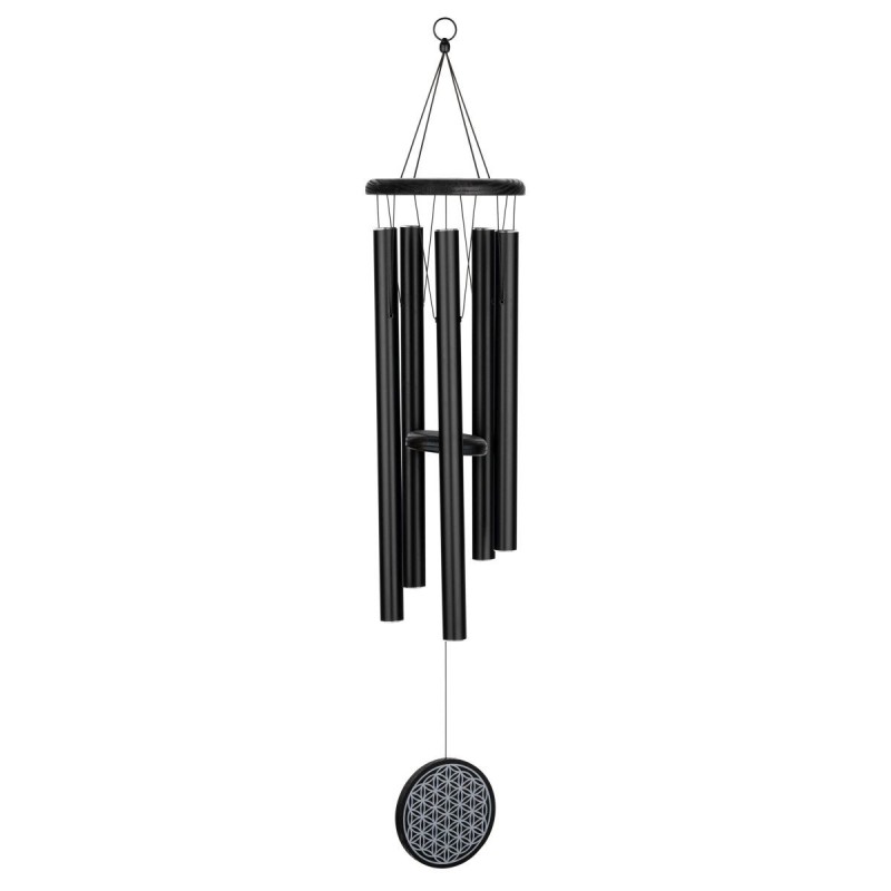 Sonic Energy FOLMC36BK