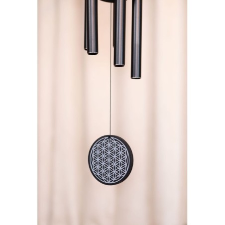 Sonic Energy FOLMC36BK