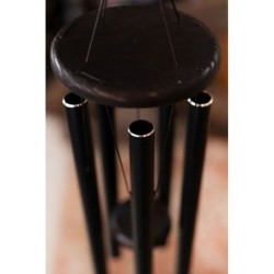 Sonic Energy FOLMC36BK