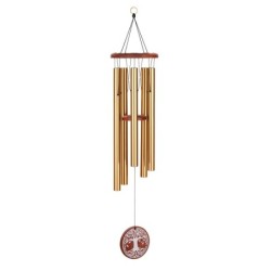 Sonic Energy TOLMC36B