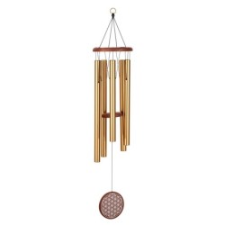Sonic Energy FOLMC36B