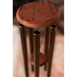 Sonic Energy FOLMC36B