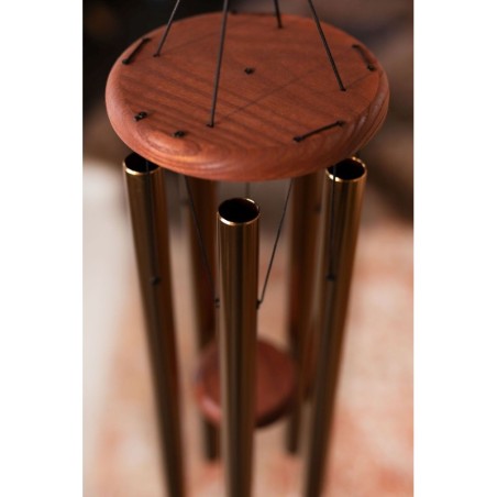 Sonic Energy FOLMC36B