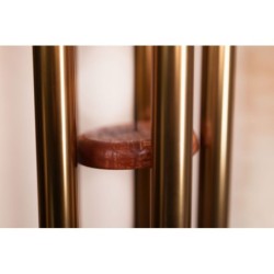 Sonic Energy HMC36B