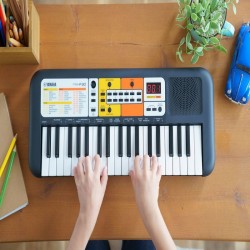 YAMAHA PSS-F30
