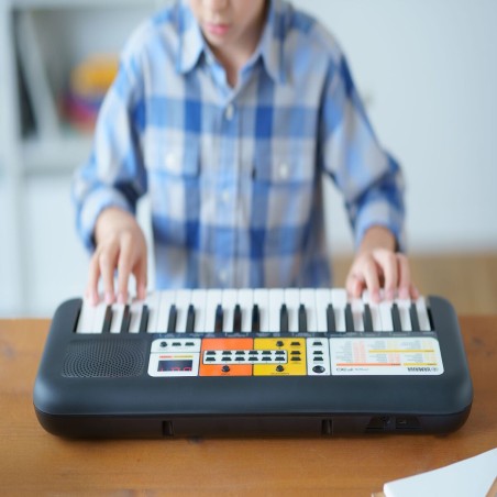 YAMAHA PSS-F30