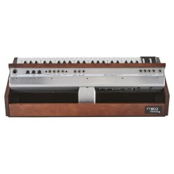 Moog Minimoog Model D 2022