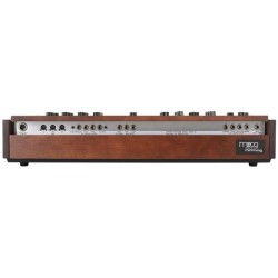 Moog Minimoog Model D 2022