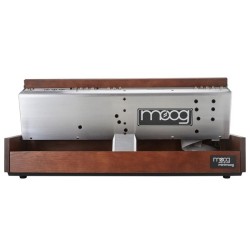 Moog Minimoog Model D 2022