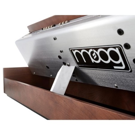 Moog Minimoog Model D 2022