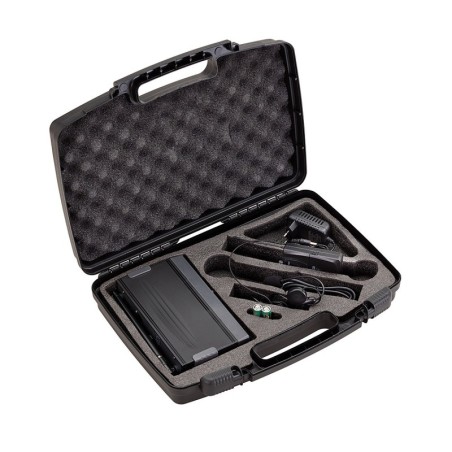 Soundsation WF-D190P MKII