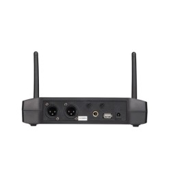 Soundsation WF-U216HH-A2