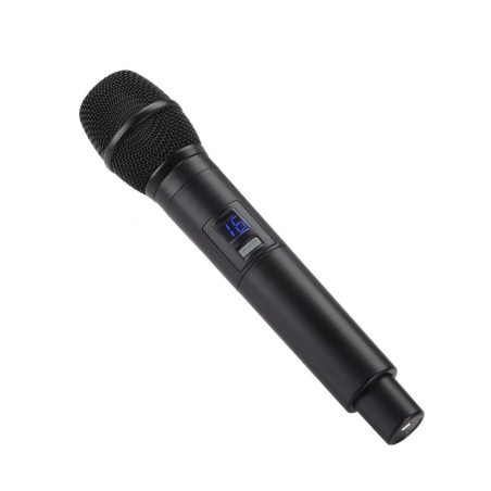 Soundsation WF-U216HH-A2