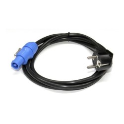 Soundsation WM-SCPC-15
