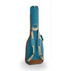 Soundsation SUEDE-B-SKB
