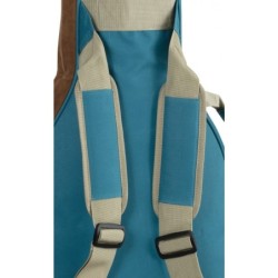 Soundsation SUEDE-B-SKB