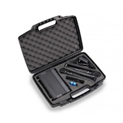 Soundsation WF-D290HH MKII