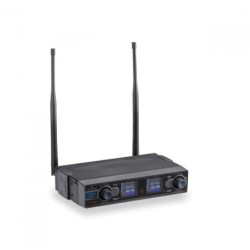 Soundsation WF-D290HH MKII
