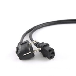 Soundsation WM-PCS-10