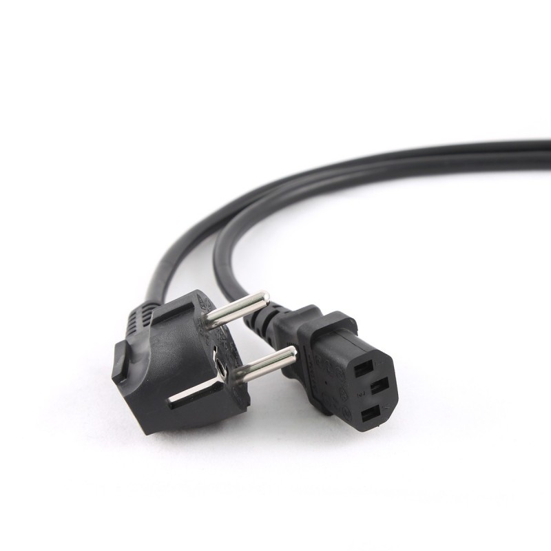 Soundsation WM-PCS-10