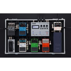 BOSS VE-500 Vocal Performer
