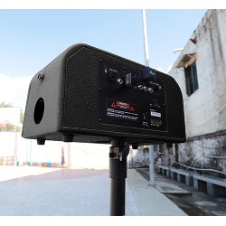 XViVE U3D Dual Wireless System