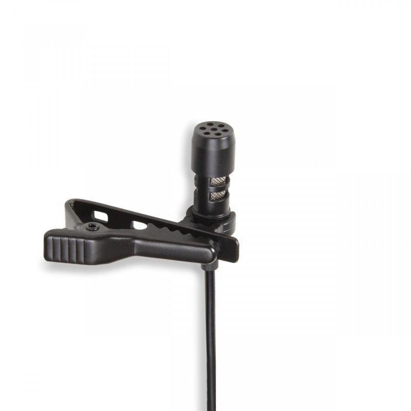 Soundsation WF-LM10