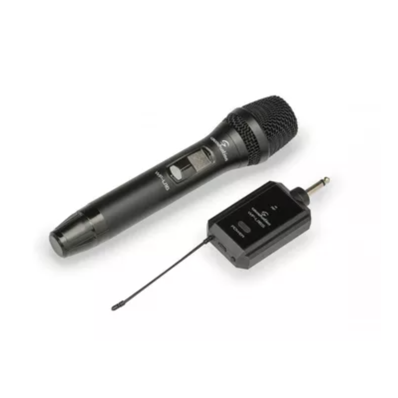 Soundsation Pocketmic U16H-A2