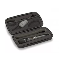 Soundsation Pocketmic U16H-A2