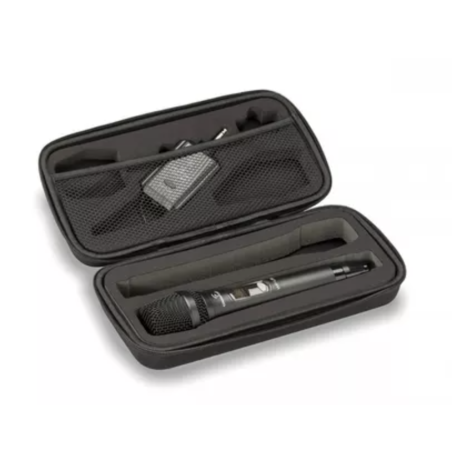 Soundsation Pocketmic U16H-A2