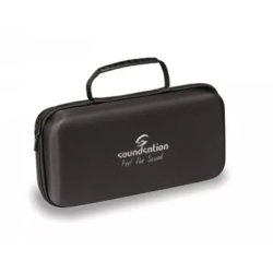 Soundsation Pocketmic U16H-A2