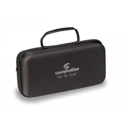 Soundsation Pocketmic U16H-A2