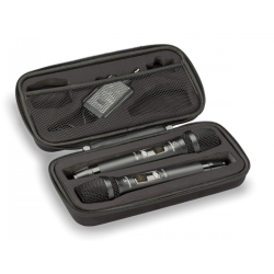 Soundsation Pocketmic U16HH-A1