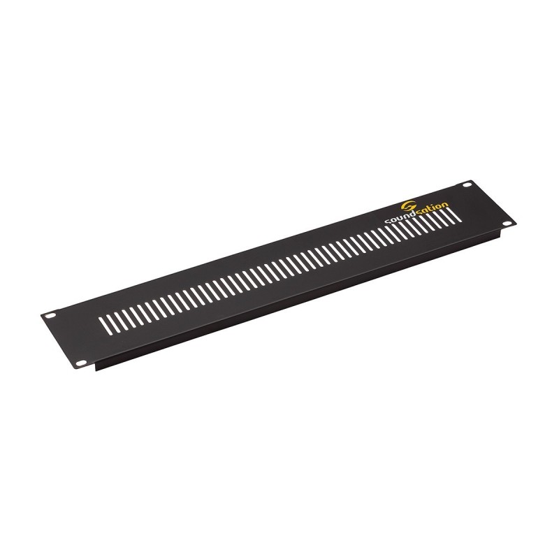 Soundsation SRP200-2U