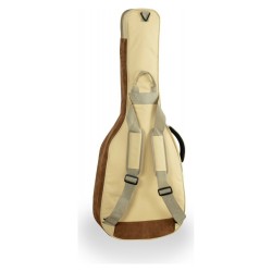 Soundsation SUEDE-C-HC