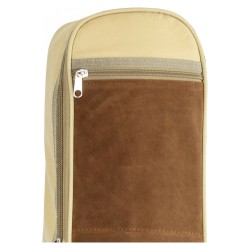 Soundsation SUEDE-C-HC