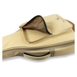Soundsation SUEDE-C-HC
