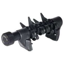 Spider Capo SPD-STD