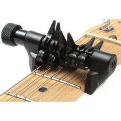 Spider Capo SPD-STD