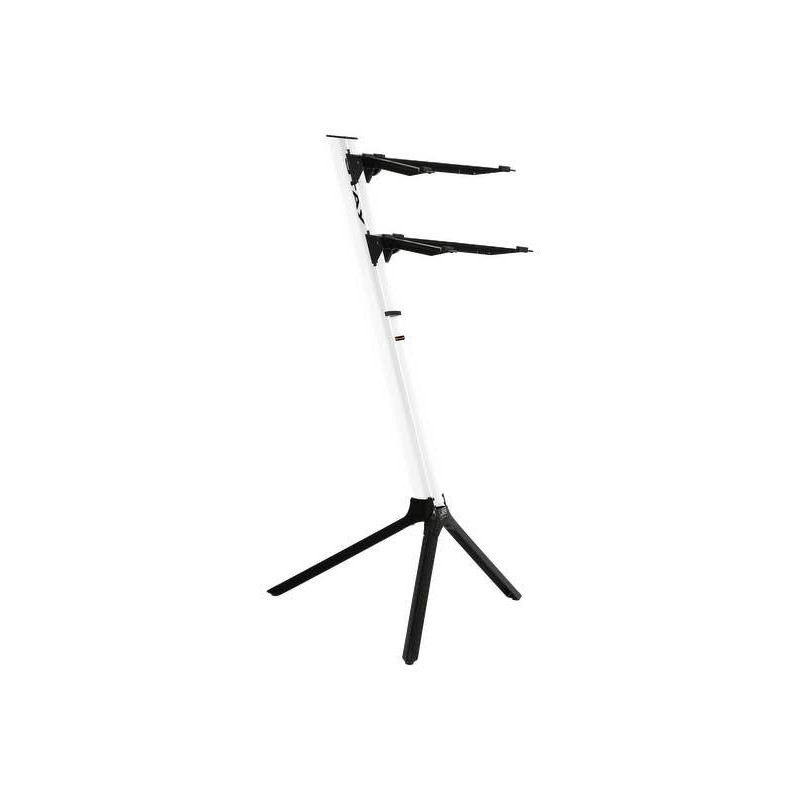 Stay Music Stands 1100/2 White