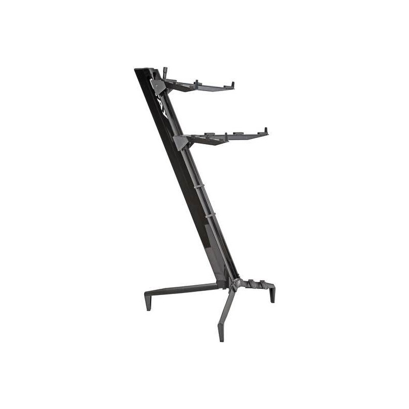 Stay Music Stands 1300/2